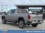 New 2026 GMC Sierra 3500 Denali Crew Cab for sale #2G26460 - photo 2