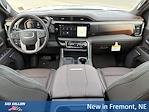New 2026 GMC Sierra 3500 Denali Crew Cab for sale #2G26460 - photo 9
