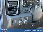 New 2026 GMC Sierra 2500 Denali Crew Cab for sale #2G26461 - photo 13