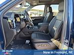 New 2026 GMC Sierra 2500 Denali Crew Cab for sale #2G26461 - photo 16