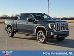 New 2026 GMC Sierra 2500 Denali Crew Cab for sale #2G26461 - photo 3