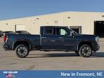 New 2026 GMC Sierra 2500 Denali Crew Cab for sale #2G26461 - photo 4