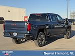 New 2026 GMC Sierra 2500 Denali Crew Cab for sale #2G26461 - photo 5