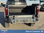 New 2026 GMC Sierra 2500 Denali Crew Cab for sale #2G26461 - photo 6