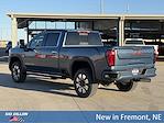 New 2026 GMC Sierra 2500 Denali Crew Cab for sale #2G26461 - photo 2