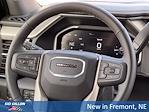 New 2026 GMC Sierra 2500 Denali Crew Cab for sale #2G26466 - photo 10