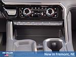 New 2026 GMC Sierra 2500 Denali Crew Cab for sale #2G26466 - photo 13