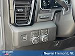 New 2026 GMC Sierra 2500 Denali Crew Cab for sale #2G26466 - photo 14