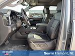 New 2026 GMC Sierra 2500 Denali Crew Cab for sale #2G26466 - photo 17