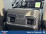 New 2026 GMC Sierra 2500 Denali Crew Cab for sale #2G26466 - photo 21