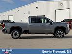 New 2026 GMC Sierra 2500 Denali Crew Cab for sale #2G26466 - photo 4