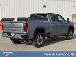 New 2026 GMC Sierra 2500 Denali Crew Cab for sale #2G26466 - photo 5