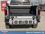 New 2026 GMC Sierra 2500 Denali Crew Cab for sale #2G26466 - photo 6