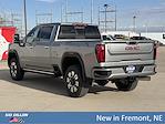 New 2026 GMC Sierra 2500 Denali Crew Cab for sale #2G26466 - photo 2