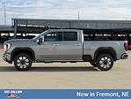 New 2026 GMC Sierra 2500 Denali Crew Cab for sale #2G26466 - photo 8