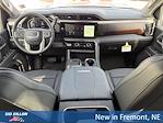 New 2026 GMC Sierra 2500 Denali Crew Cab for sale #2G26466 - photo 9