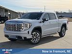 New 2026 GMC Sierra 1500 Denali Crew Cab for sale #2G26472 - photo 1