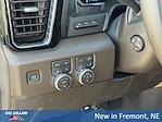 New 2026 GMC Sierra 1500 Denali Crew Cab for sale #2G26472 - photo 13