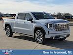 New 2026 GMC Sierra 1500 Denali Crew Cab for sale #2G26472 - photo 3