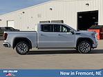 New 2026 GMC Sierra 1500 Denali Crew Cab for sale #2G26472 - photo 4