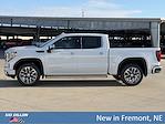 New 2026 GMC Sierra 1500 Denali Crew Cab for sale #2G26472 - photo 7