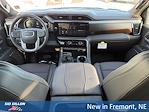 New 2026 GMC Sierra 1500 Denali Crew Cab for sale #2G26472 - photo 8