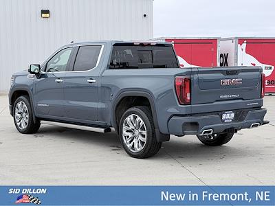 New 2026 GMC Sierra 1500 Denali Crew Cab for sale #2G26477 - photo 2