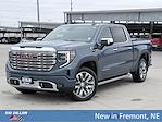 New 2026 GMC Sierra 1500 Denali Crew Cab for sale #2G26477 - photo 1