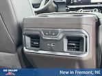 New 2026 GMC Sierra 1500 Denali Crew Cab for sale #2G26477 - photo 19