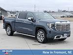 New 2026 GMC Sierra 1500 Denali Crew Cab for sale #2G26477 - photo 3