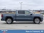 New 2026 GMC Sierra 1500 Denali Crew Cab for sale #2G26477 - photo 4