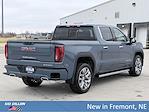 New 2026 GMC Sierra 1500 Denali Crew Cab for sale #2G26477 - photo 5