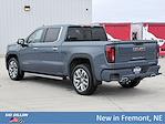 New 2026 GMC Sierra 1500 Denali Crew Cab for sale #2G26477 - photo 2