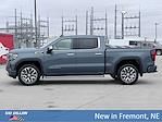 New 2026 GMC Sierra 1500 Denali Crew Cab for sale #2G26477 - photo 7