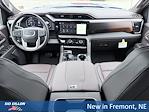 New 2026 GMC Sierra 1500 Denali Crew Cab for sale #2G26477 - photo 8