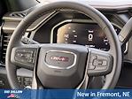 New 2026 GMC Sierra 2500 AT4 Crew Cab for sale #2G26479 - photo 10