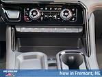 New 2026 GMC Sierra 2500 AT4 Crew Cab for sale #2G26479 - photo 13