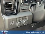 New 2026 GMC Sierra 2500 AT4 Crew Cab for sale #2G26479 - photo 14