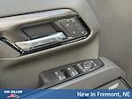 New 2026 GMC Sierra 2500 AT4 Crew Cab for sale #2G26479 - photo 16