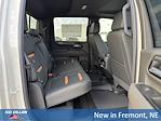 New 2026 GMC Sierra 2500 AT4 Crew Cab for sale #2G26479 - photo 20