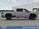 New 2026 GMC Sierra 2500 AT4 Crew Cab for sale #2G26479 - photo 4