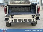 New 2026 GMC Sierra 2500 AT4 Crew Cab for sale #2G26479 - photo 6