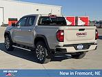 New 2026 GMC Canyon Denali Crew Cab for sale #2G26480 - photo 2