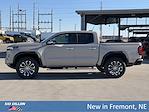 New 2026 GMC Canyon Denali Crew Cab for sale #2G26480 - photo 7