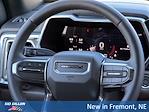 New 2026 GMC Canyon Denali Crew Cab for sale #2G26480 - photo 9