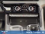 New 2026 GMC Sierra 2500 AT4 Crew Cab for sale #2G26481 - photo 13
