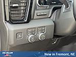 New 2026 GMC Sierra 2500 AT4 Crew Cab for sale #2G26481 - photo 14