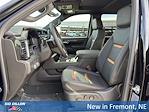 New 2026 GMC Sierra 2500 AT4 Crew Cab for sale #2G26481 - photo 17