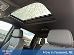 New 2026 GMC Sierra 2500 AT4 Crew Cab for sale #2G26481 - photo 18