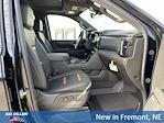 New 2026 GMC Sierra 2500 AT4 Crew Cab for sale #2G26481 - photo 19